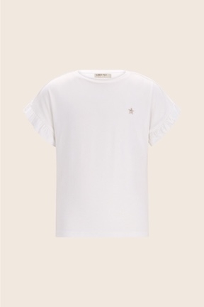 Flo F511-5405 Emma T-shirt