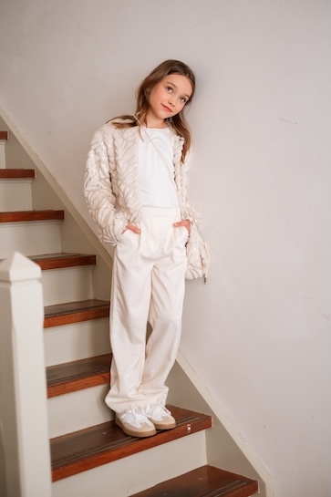 Flo F511-5405 Emma T-shirt