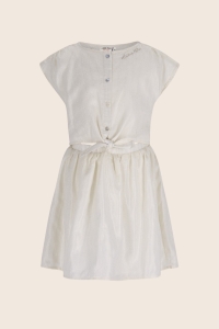 Like Flo F601-5801 Maika Jurk