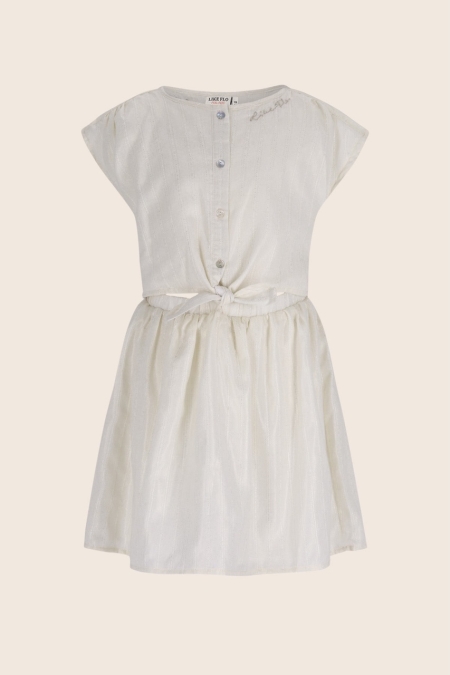 Flo F601-5801 Maika Jurk