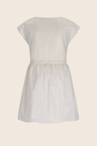 Like Flo F601-5801 Maika Jurk