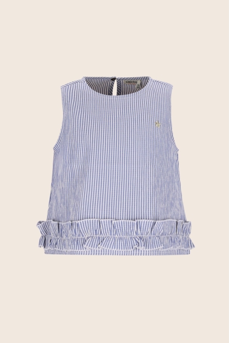Flo F601-5101 Chloe Top