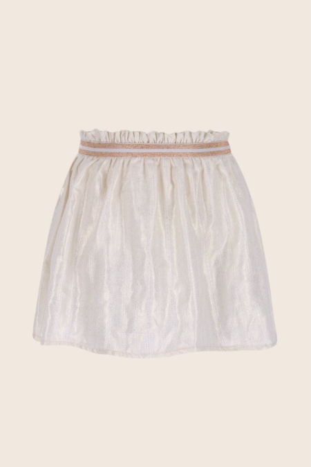 Flo F601-5701 Suuz Rok