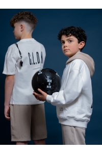 Nik & Nik B 2-554 2602