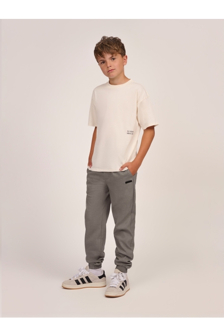Nik & Nik B 2-751 2602
