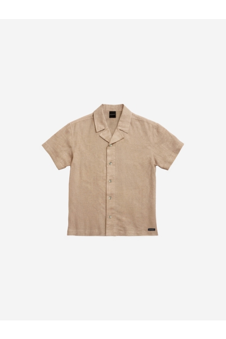 Nik & Nik B 6-553 2602