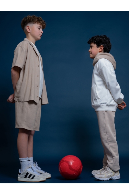 Nik & Nik B 6-553 2602