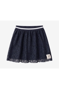 Nik & Nik G 3-815 2602 Slike Rok