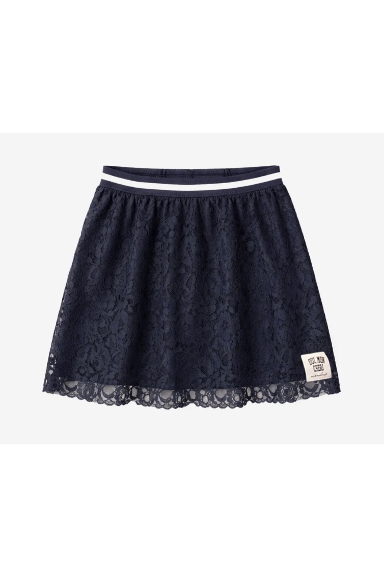 Nik & Nik G 3-815 2602 Slike Rok