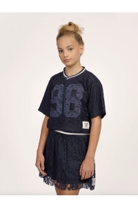 Nik & Nik G 3-815 2602 Slike Rok