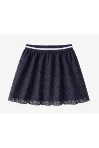 Nik & Nik G 3-815 2602 Slike Rok