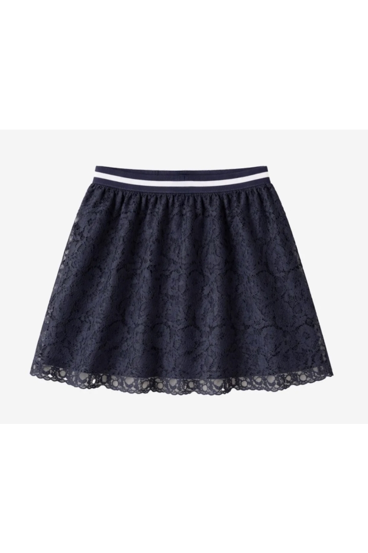 Nik & Nik G 3-815 2602 Slike Rok