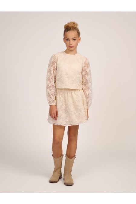 Nik & Nik G 3-850 2602