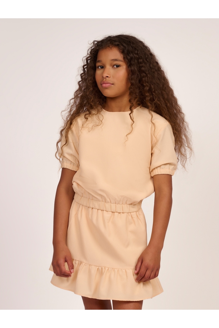 Nik & Nik G 6-822 2602