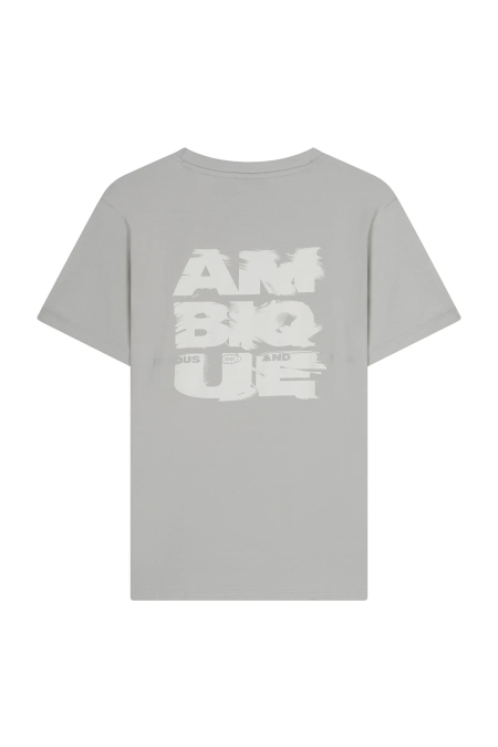 Ambique AMK1049