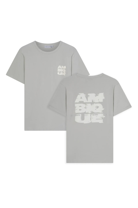 Ambique AMK1049