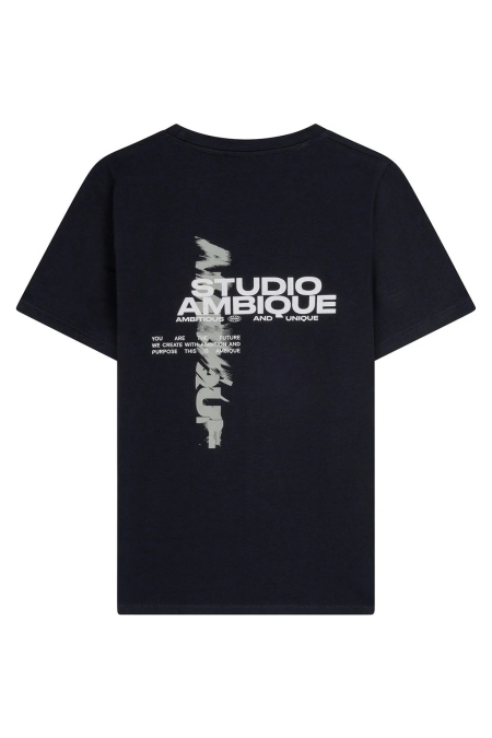Ambique AMK1050