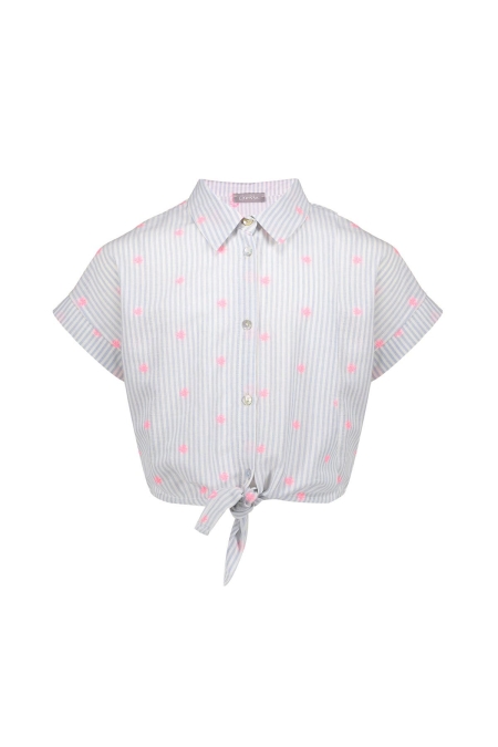 Geisha 63164K-70
