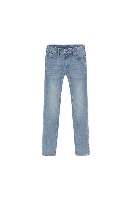 Indian Blue Jeans 960500