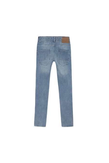 Indian Blue Jeans 960500