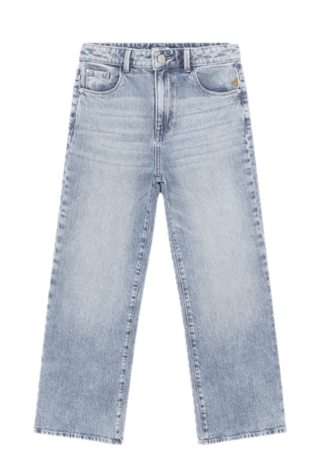 Indian Blue Jeans 970580