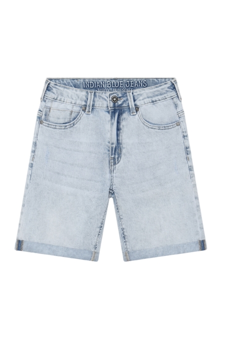 Indian Blue Jeans 960620