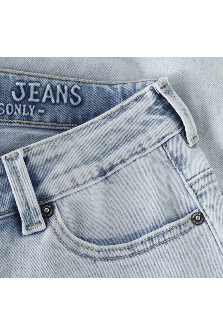 Indian Blue Jeans 960620