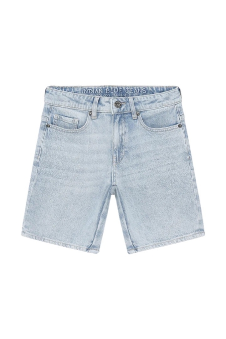 Indian Blue Jeans 960572