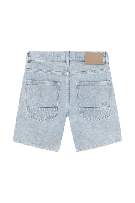 Indian Blue Jeans 960572