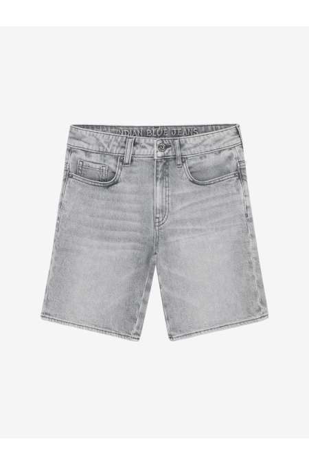 Indian Blue Jeans 960619