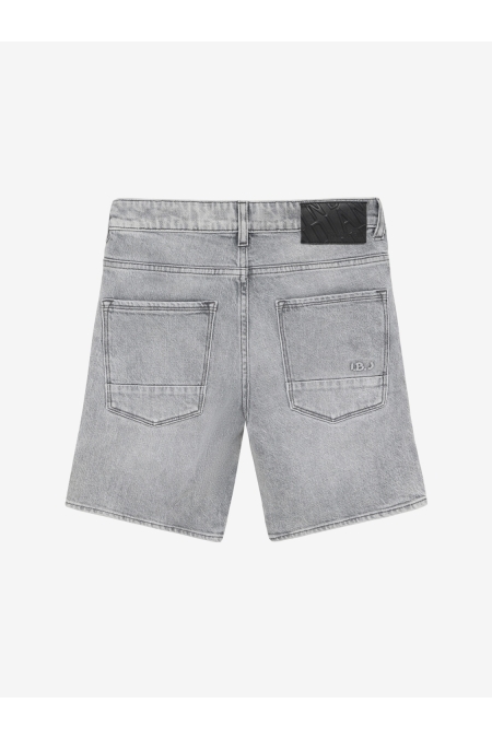 Indian Blue Jeans 960619