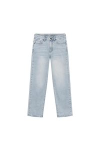 Indian Blue Jeans 960523