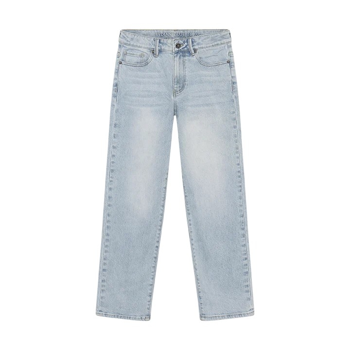 Indian Blue Jeans 960523