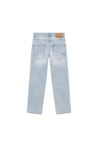 Indian Blue Jeans 960523