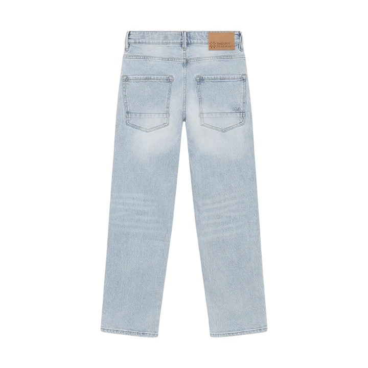 Indian Blue Jeans 960523