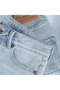Indian Blue Jeans 960523