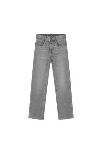 Indian Blue Jeans 960524