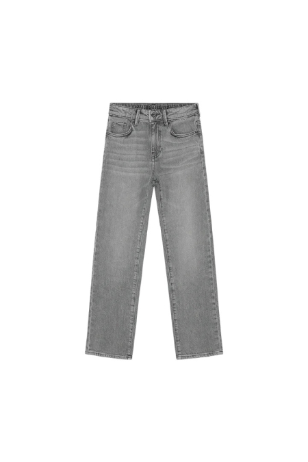 Indian Blue Jeans 960524