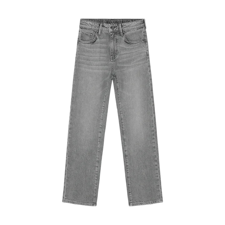 Indian Blue Jeans 960524