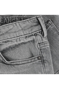 Indian Blue Jeans 960524