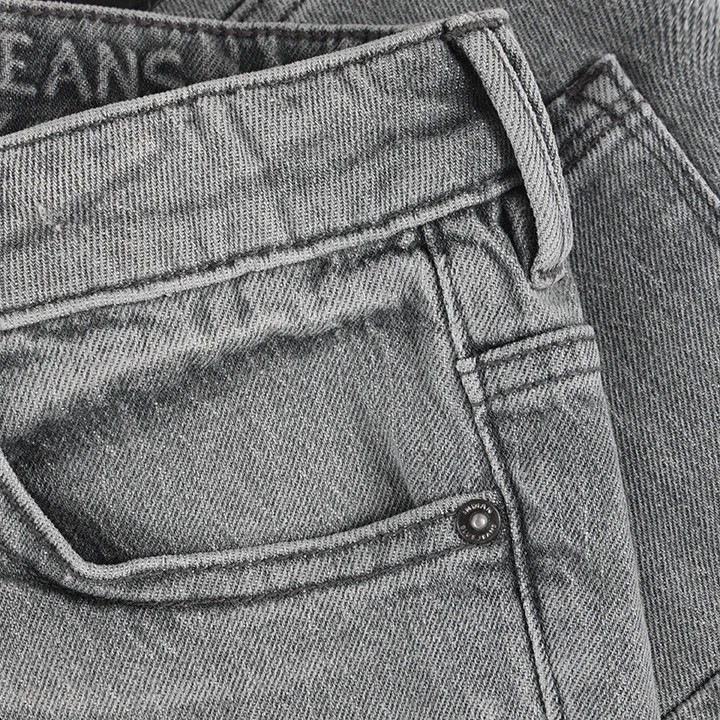 Indian Blue Jeans 960524