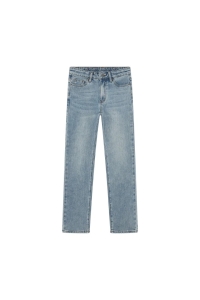 Indian Blue Jeans 960515
