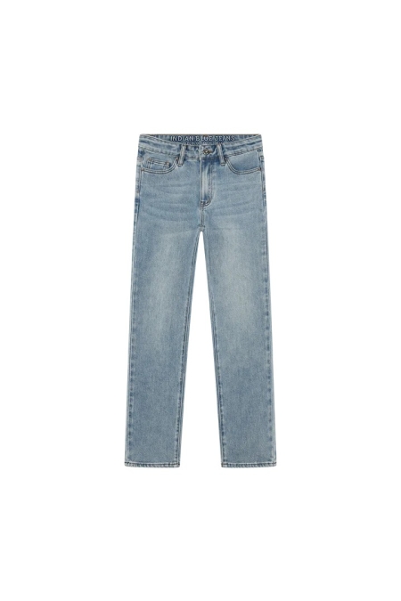 Indian Blue Jeans 960515