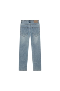 Indian Blue Jeans 960515