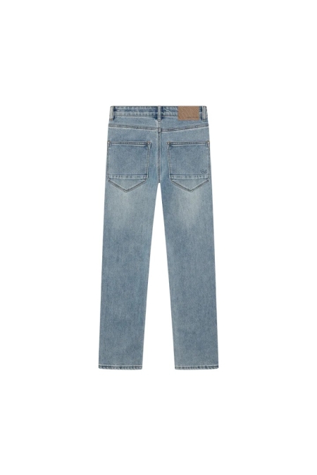 Indian Blue Jeans 960515