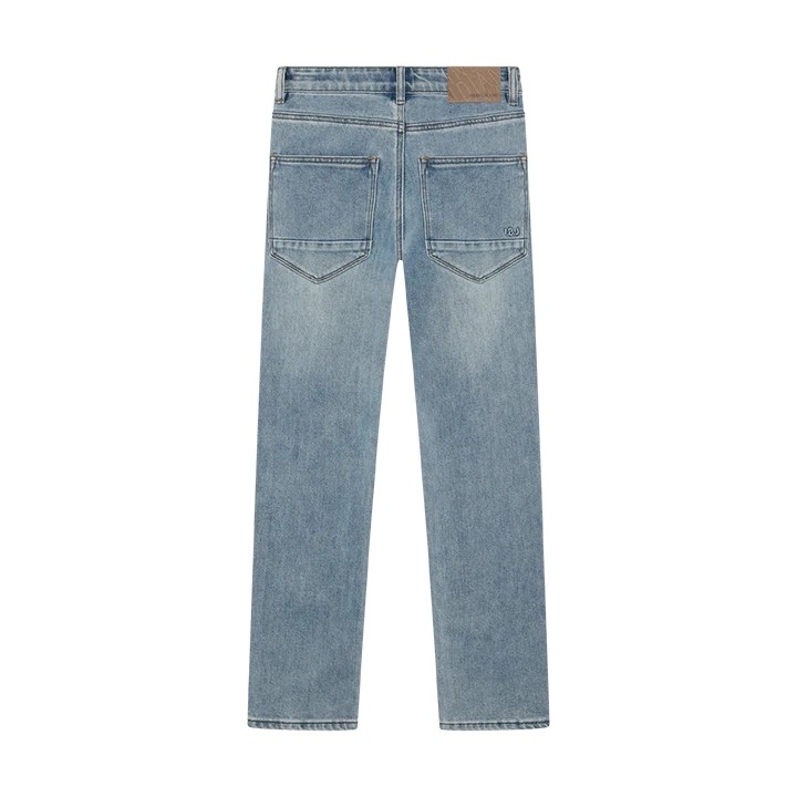 Indian Blue Jeans 960515