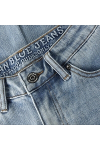 Indian Blue Jeans 960515