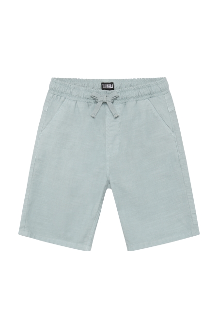Indian Blue Jeans 960629