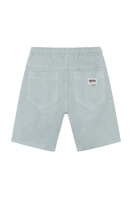 Indian Blue Jeans 960629