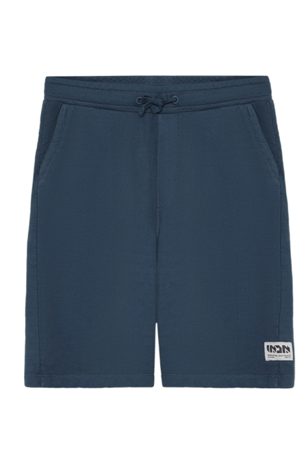 Indian Blue Jeans 960627
